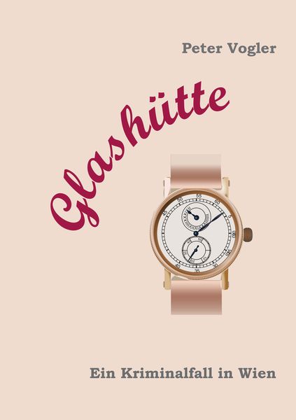 Produktbild: Glash&uuml;tte