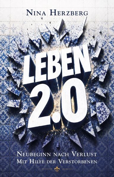 Produktbild: Leben 2.0