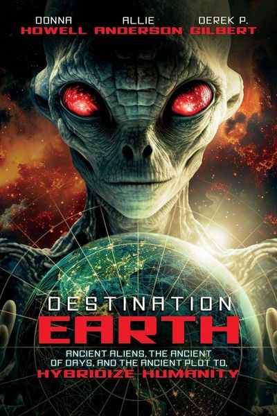 Produktbild: Destination