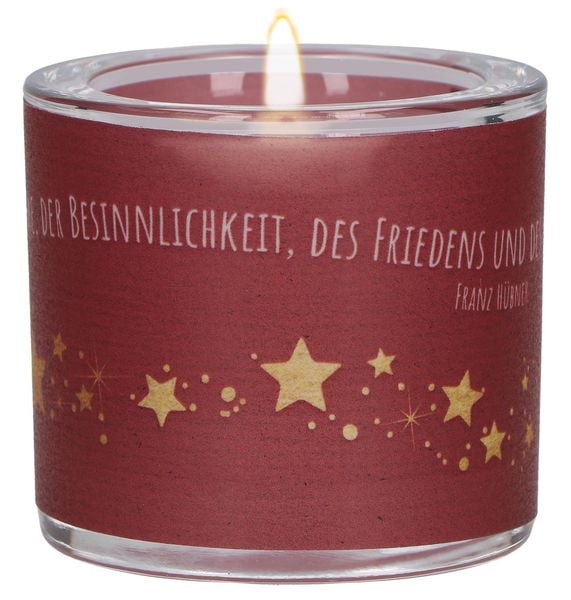 Produktbild: Weihnachtszeit
