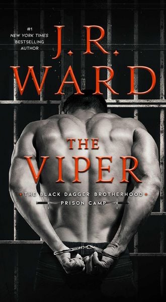 Produktbild: The Viper