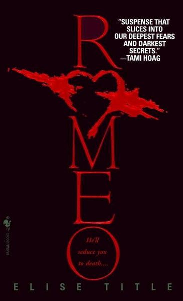 Produktbild: Romeo