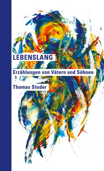 Produktbild: Lebenslang