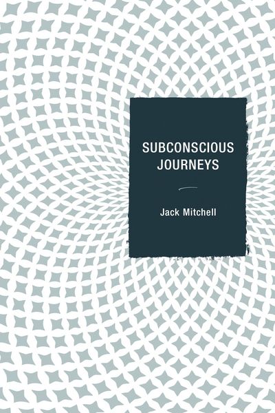 Produktbild: Subconscious Journeys