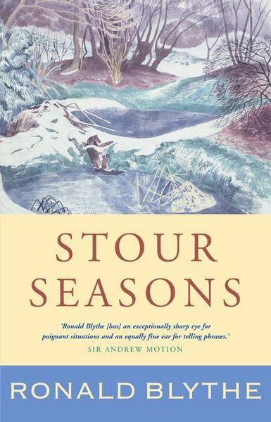 Produktbild: Stour Seasons