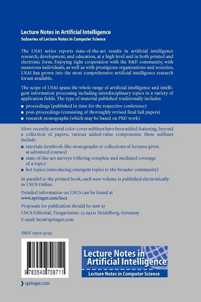 Produktbild: Verbal and Nonverbal Features of Human-Human and Human-Machine Interaction