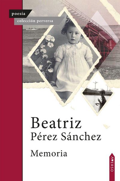 Produktbild: Memoria