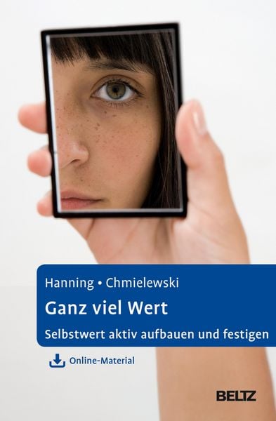 Produktbild: Ganz viel Wert