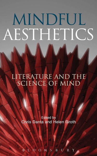 Produktbild: Mindful Aesthetics