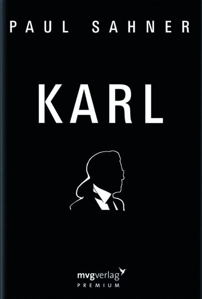 Produktbild: Karl