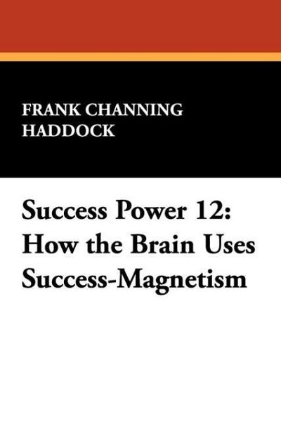 Produktbild: Success Power 12