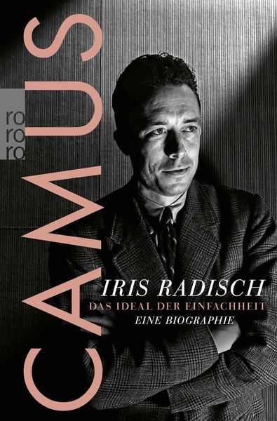 Produktbild: Camus