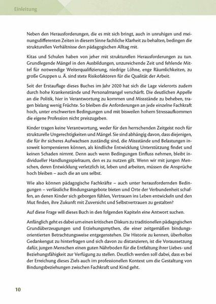 Produktbild: Liebe l&auml;sst Gehirne wachsen