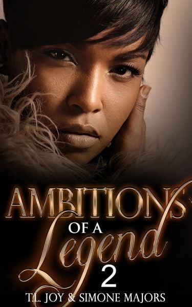 Produktbild: Ambitions Of A Legend 2 (Hot Boyz Legend)
