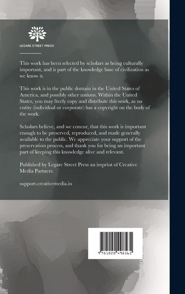 Produktbild: Societyism and Its Evils