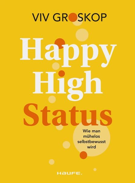 Produktbild: Happy High Status