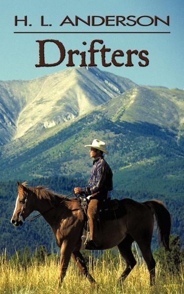 Produktbild: Drifters