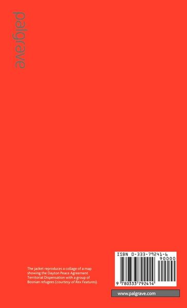 Produktbild: Yugoslavia
