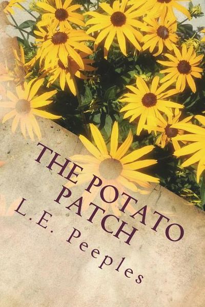 Produktbild: The Potato Patch
