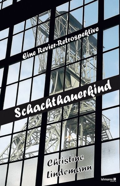 Produktbild: Schachthauerkind