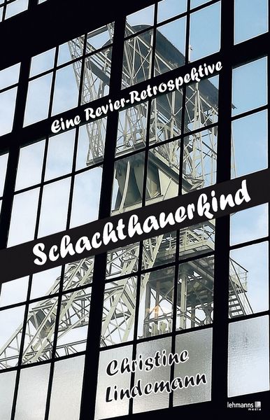 Produktbild: Schachthauerkind