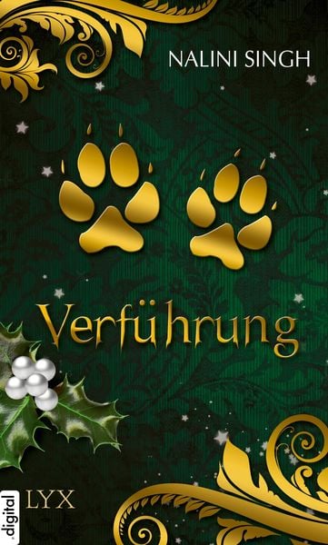 Produktbild: Romantic Christmas - Verf&uuml;hrung