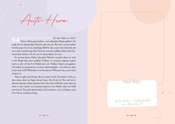 Produktbild: 89 Taylor Rules