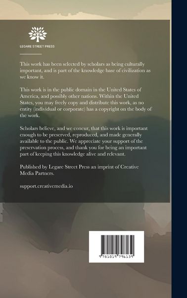 Produktbild: Early Days of Mormonism: Palmyra, Kirtland, and Nauvoo