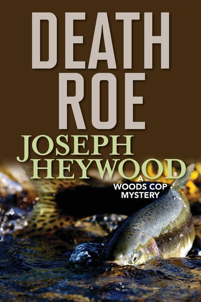 Produktbild: Death Roe