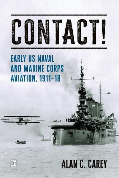 Produktbild: Contact!