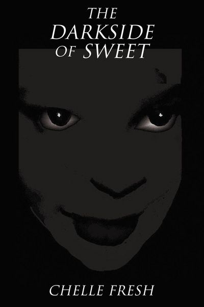Produktbild: The Darkside of Sweet