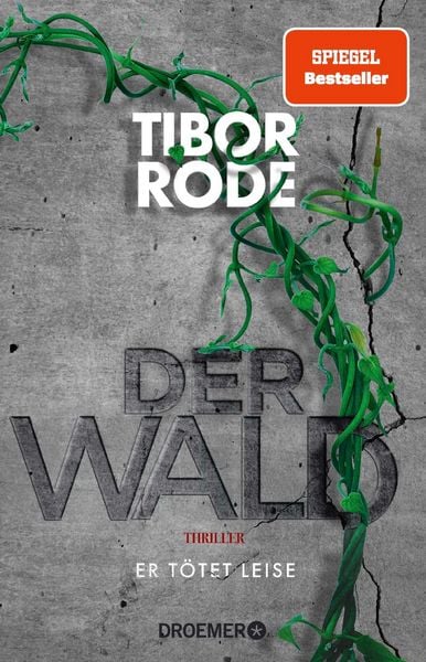 Produktbild: Der Wald