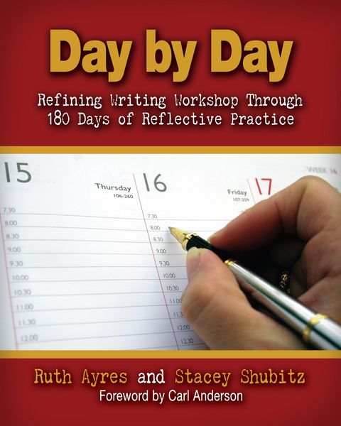 Produktbild: Day by Day