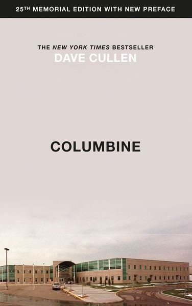 Produktbild: Columbine