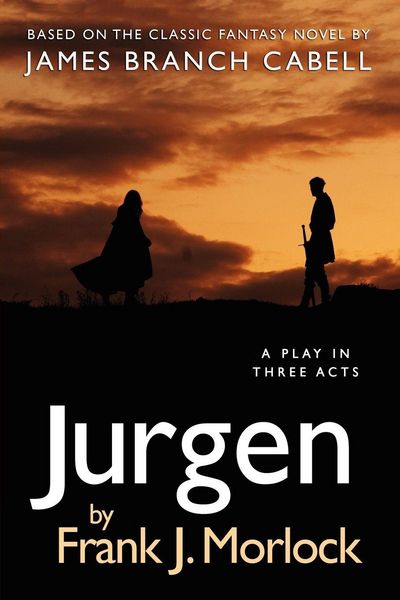 Produktbild: Jurgen