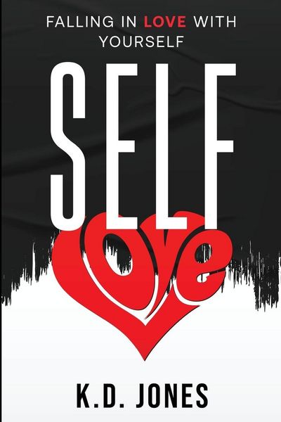 Produktbild: SELF-LOVE