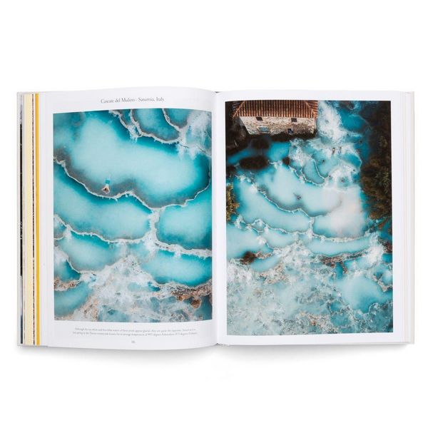 Produktbild: The Nature of Swimming (Updated Edition)