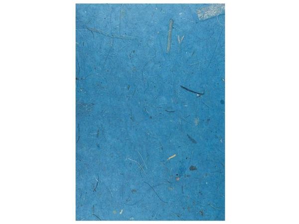 Produktbild: URSUS Naturpapier "Aqua"