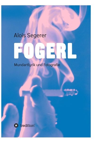 Produktbild: Fogerl
