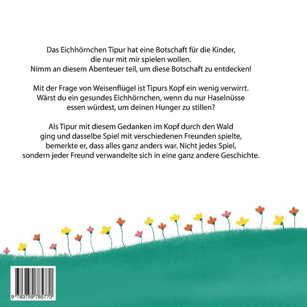 Produktbild: Kann man nur Haseln&uuml;sse essen?