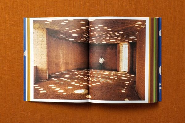 Produktbild: Francis K&eacute;r&eacute;