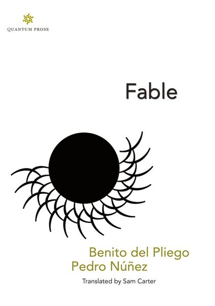 Produktbild: Fable