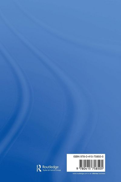 Produktbild: The Macroeconomics of Monetary Union