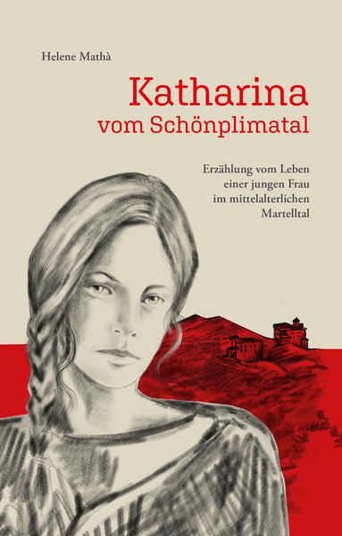 Produktbild: Katharina vom Sch&ouml;nplimatal