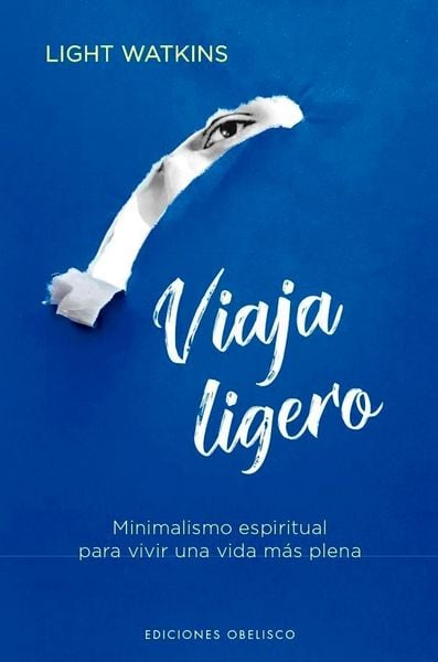 Produktbild: Viaja Ligero