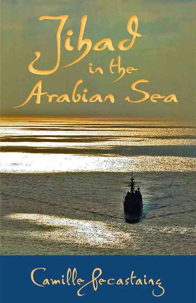 Produktbild: Jihad in the Arabian Sea