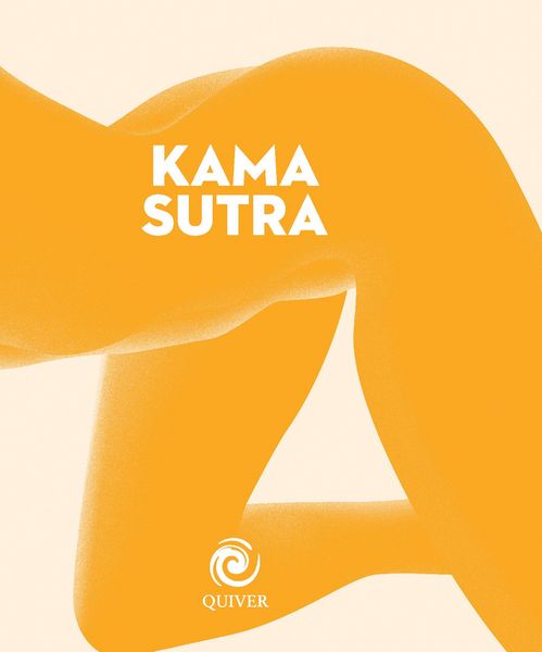 Produktbild: Kama Sutra Mini Book