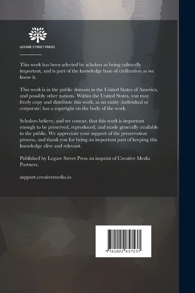 Produktbild: G&eacute;ographie Du Moyen &Acirc;ge, Volumes 1-2