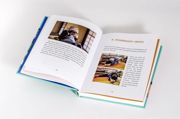 Produktbild: ... Und pl&ouml;tzlich bist du 102