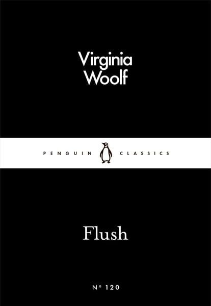 Produktbild: Flush